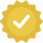 Verified Store
