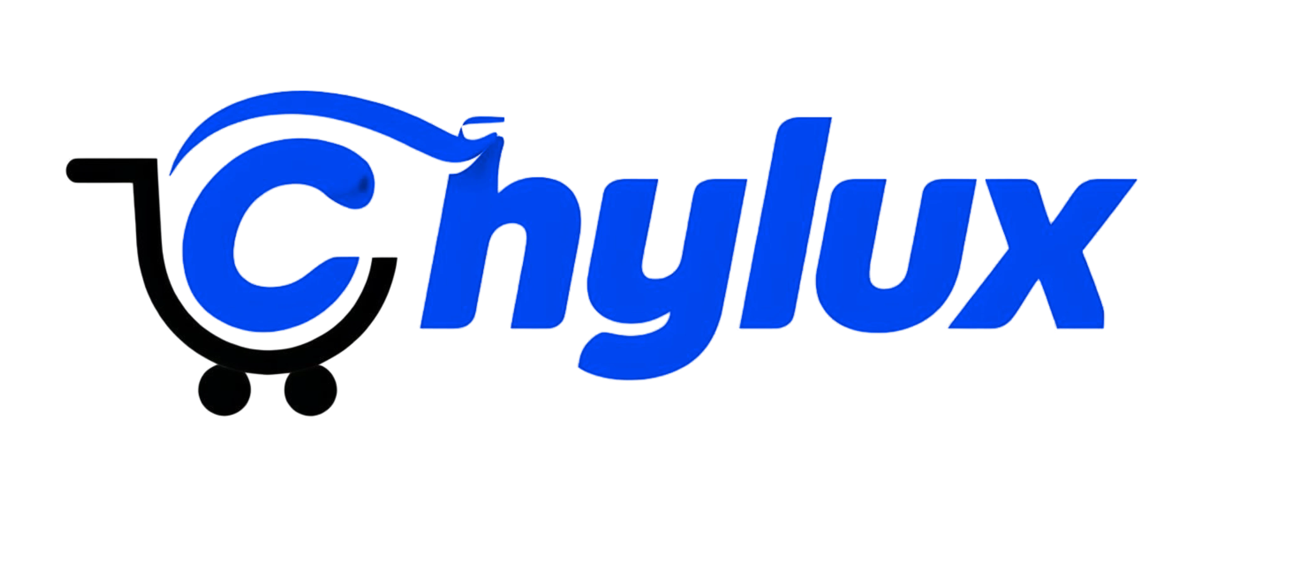Chylux
