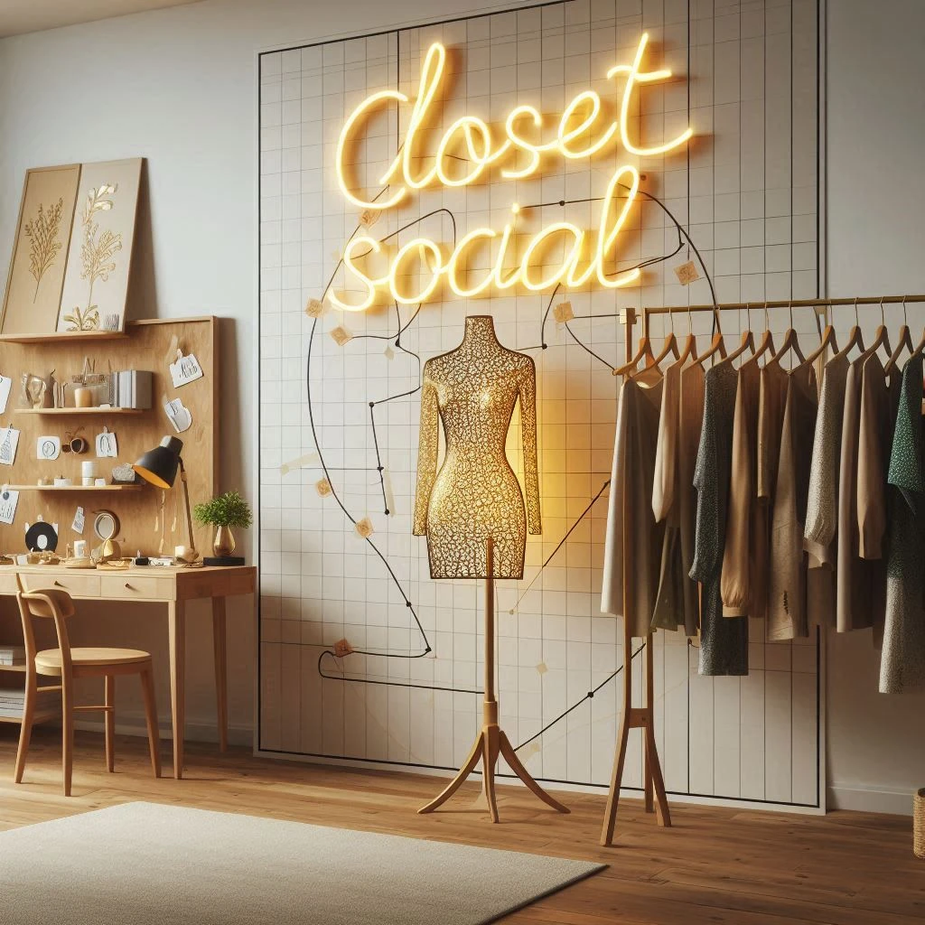 Store